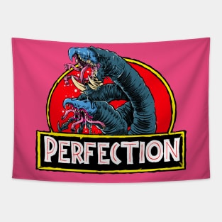 Perfection Tapestry