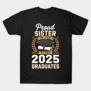 Proud Big Sister Of A 2019 College Graduate Tee Unicorn Dab Proud Big Sister Of A 2019 College Graduate Tee Unicorn Dab