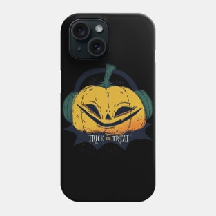 halloween Phone Case