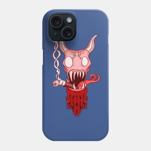 Liar Phone Case