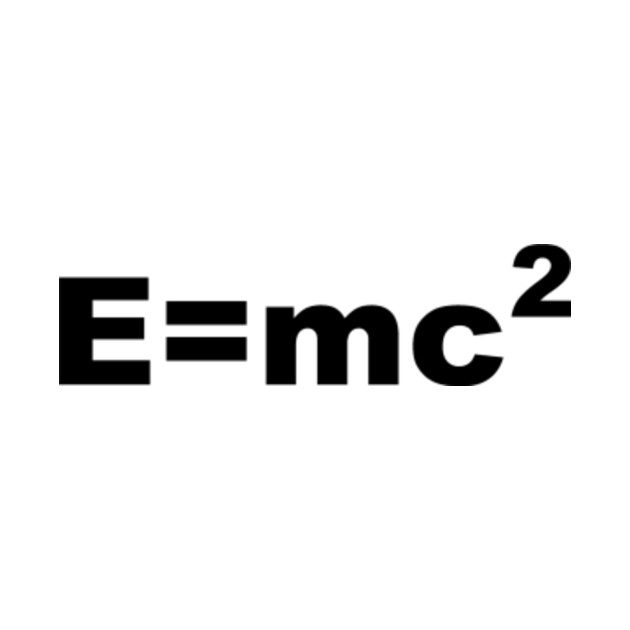 Мс е т. E0 mc2 формула. Формула энергии в физике e mc2. E=mc². Логотип e mc2.