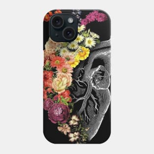 Heart Phone Case