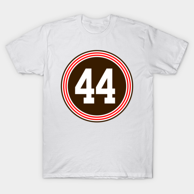 taki taki browns jersey