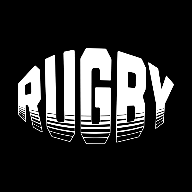 Rugby by Graffik-Peeps