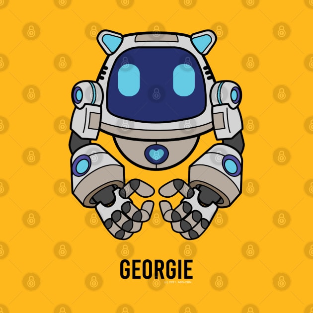 Georgie by ABSI