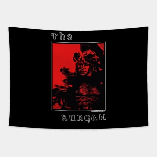 The Kurgan Tapestry