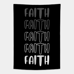 Inspirational Words - positive words - inspirational sayings - Faith Tapestry