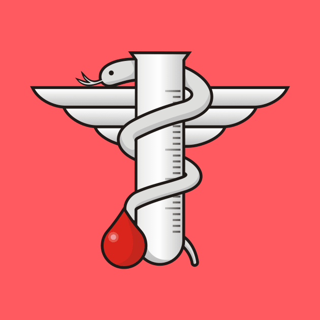 Microbiologists Icon by sifis