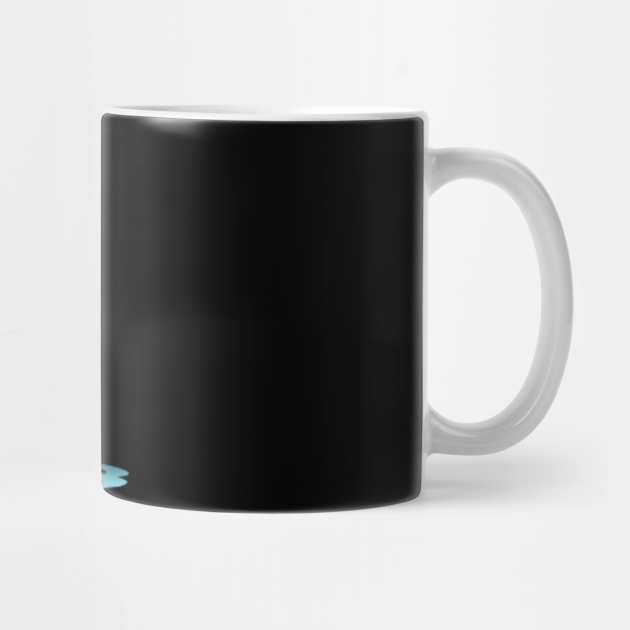 Coffee Word Shapes Coffee Mug Teepublic How to make a mug handle wrap using paracord you can also use any other similar cord. teepublic