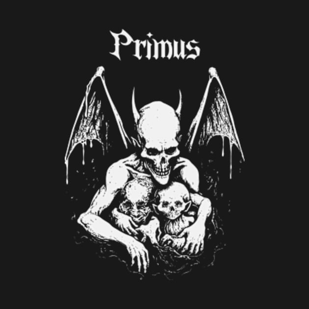 Dreams Unveiled Primus by Mutearah