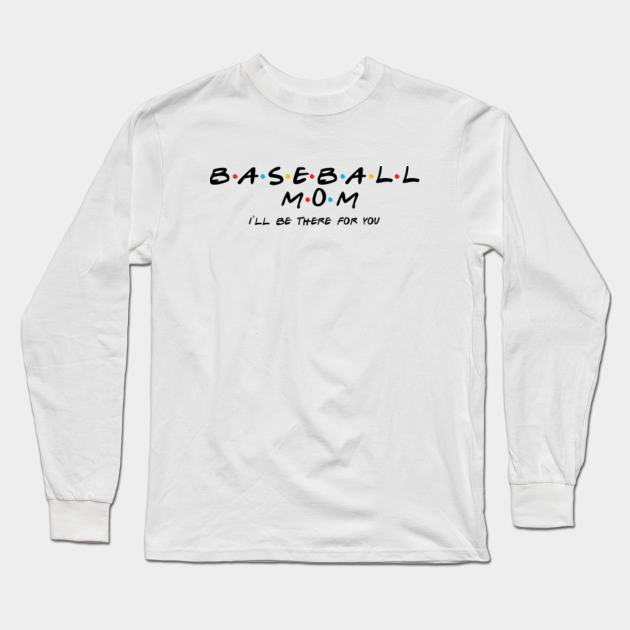 baseball mom tee shirts