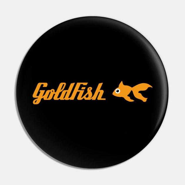 goldfish band Pin by Pendulumhari