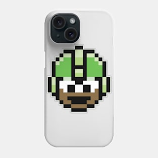 Happy Face Phone Case