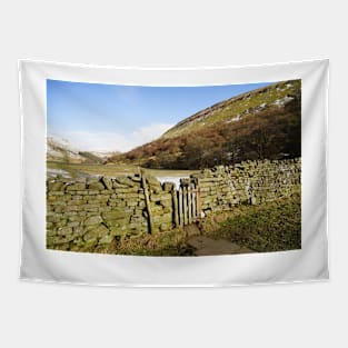 Swaledale Tapestry