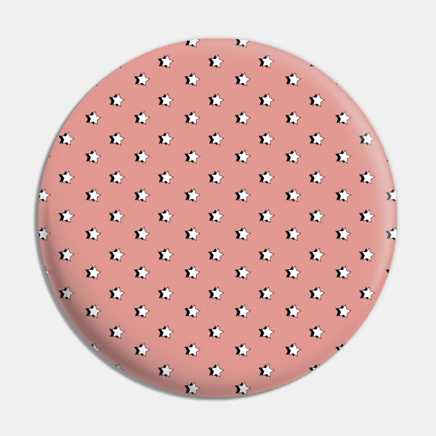 Pin on Blush