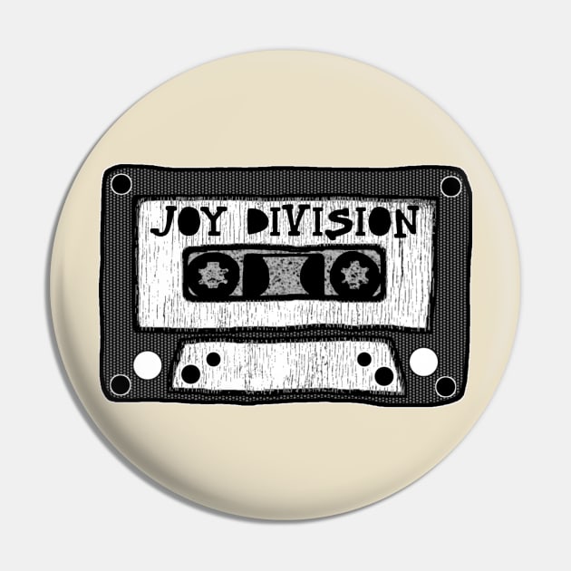 joy division cassette black and white Pin by kurokurosaki