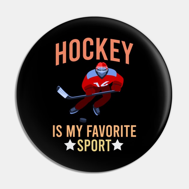 Pin on My love of Sports