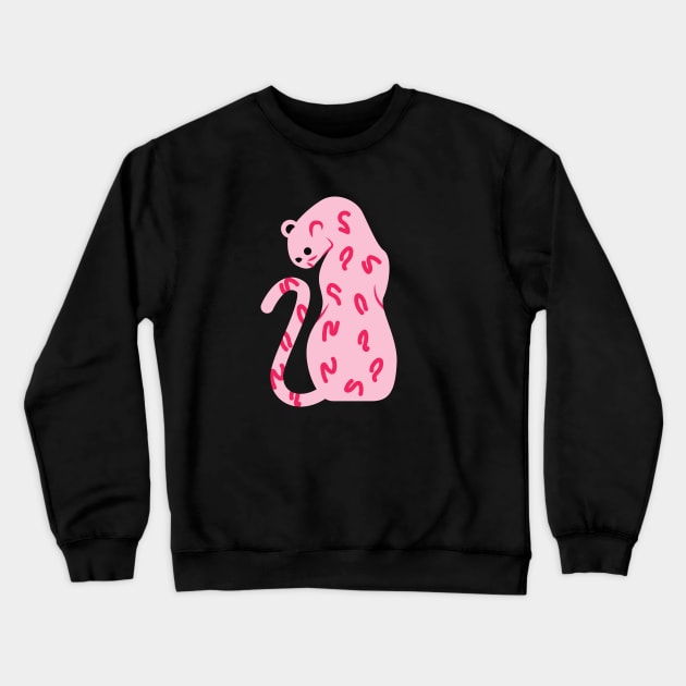 Official Pink Panther T-Shirts, Merchandise & Apparel