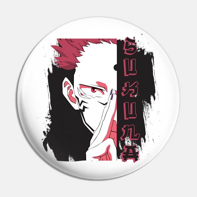 MANGA JUJUTSU KAISEN 0 T-SHIRT PO08 Pin by Huko