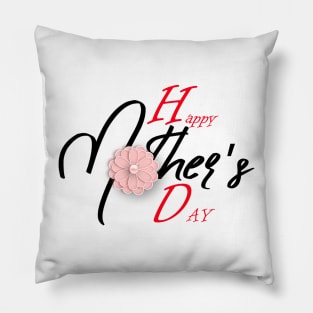 Mother Day Pillow