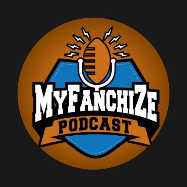 Myfanchize fantasy football by Myfanchize fantasy football