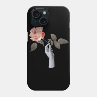 Roses Phone Case