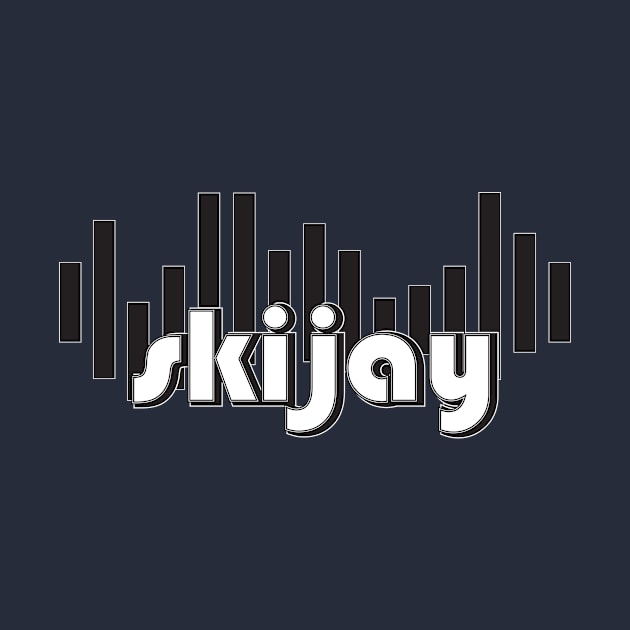 Skijay by NLKideas