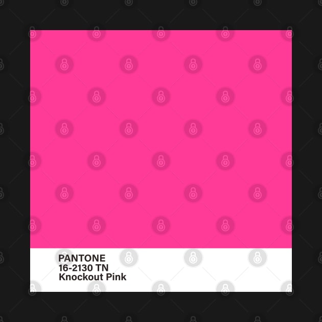 pantone 16-2130 TN Knockout Pink by princessmi-com