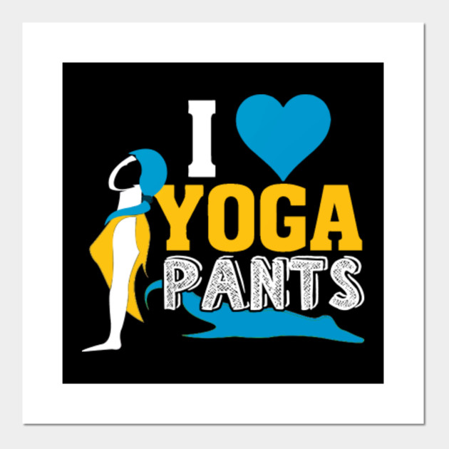 View Yoga Fun Our Pinterest Gallery Fit O Matic