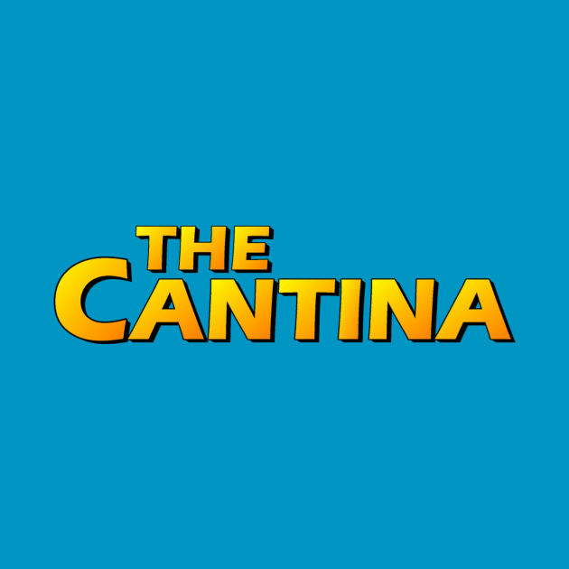 The Cantina Channel by TheCantina