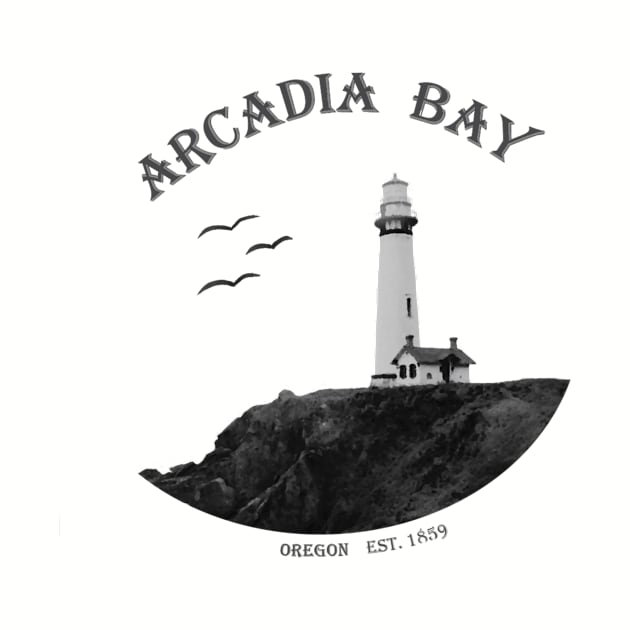 Arcadia Bay (3) by midnightpink_3