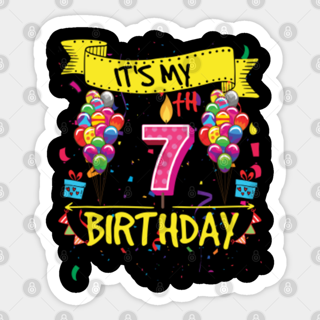 tshirt painting ideas