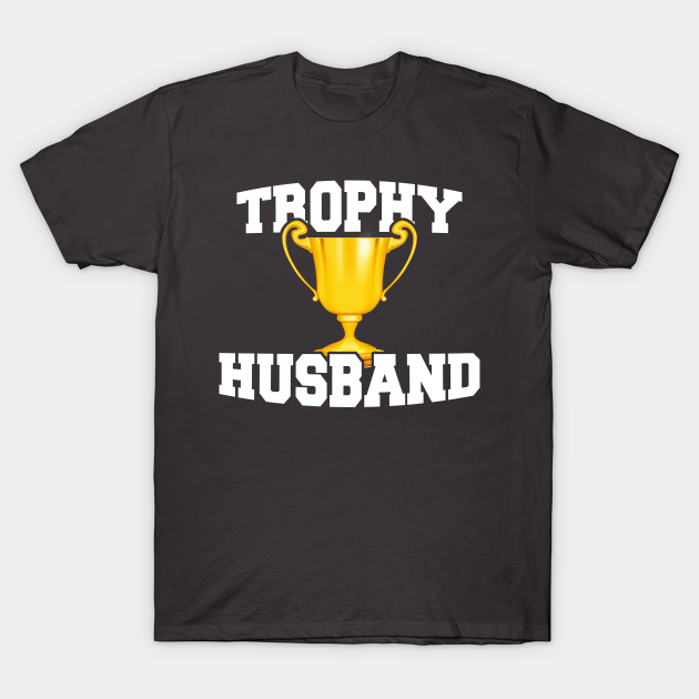 The Trophy Husband by Lynne Graham The Trophy Husband by Lynne Graham