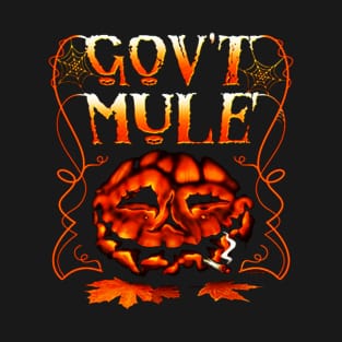 govt m T-Shirt