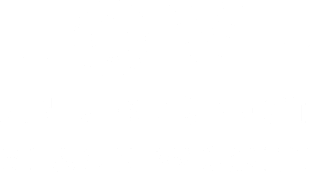 Love And Respect Black Women | African American Magnet