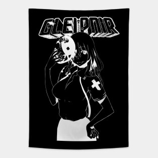 Gleipnir Tapestry