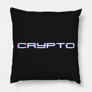 Coin SafeMoon HODL Cryptocurrency, Safemoon Crypto Pillow