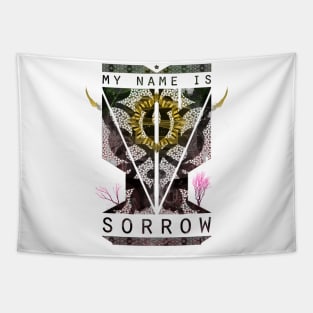 sorrow Tapestry