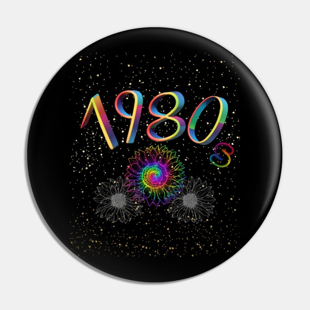 Celebrate the 1980s! Pin by Life...517