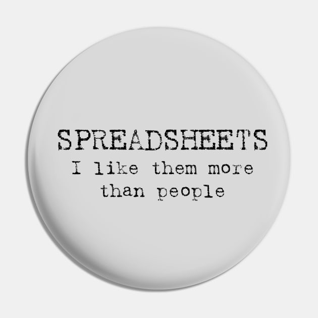 Spreadsheets Pin by nyah14