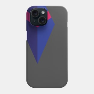 Darkhawk Phone Case