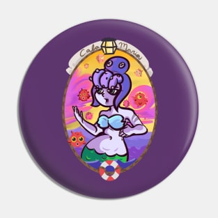 cala maria Pin