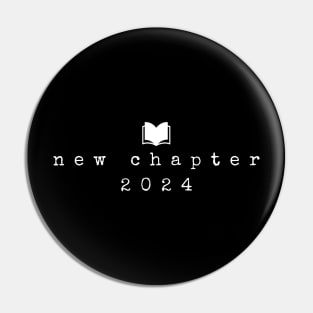 new-year-2024 Pin