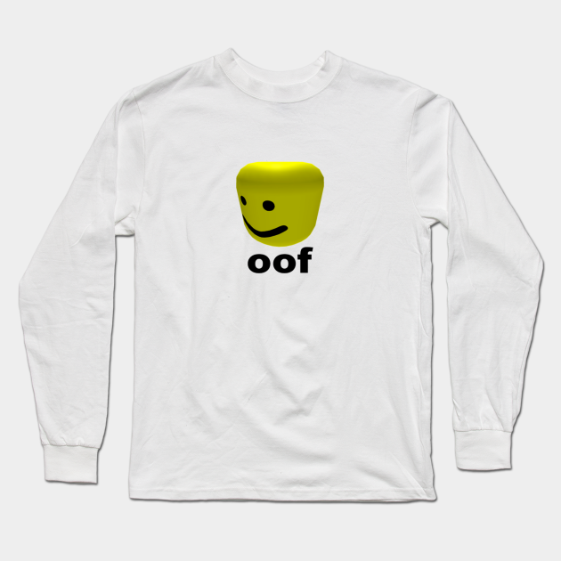 Zvru04ffmeyrnm - camisetas de tirantes roblox game teepublic mx