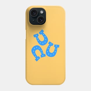 My little Pony - Caramel Cutie Mark Phone Case