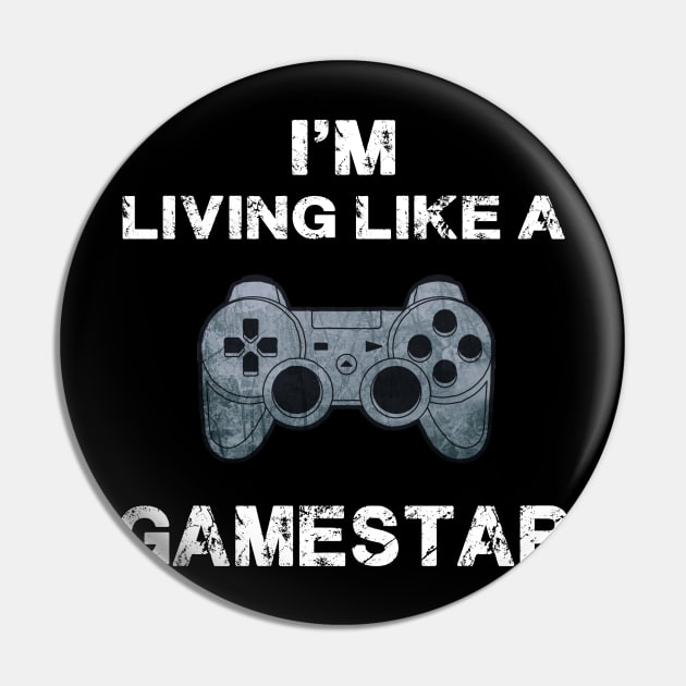 funny video games shirt Pin by diaalkilany