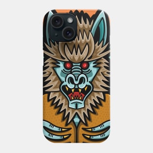 04 ARLEIL SCHOUS Phone Case