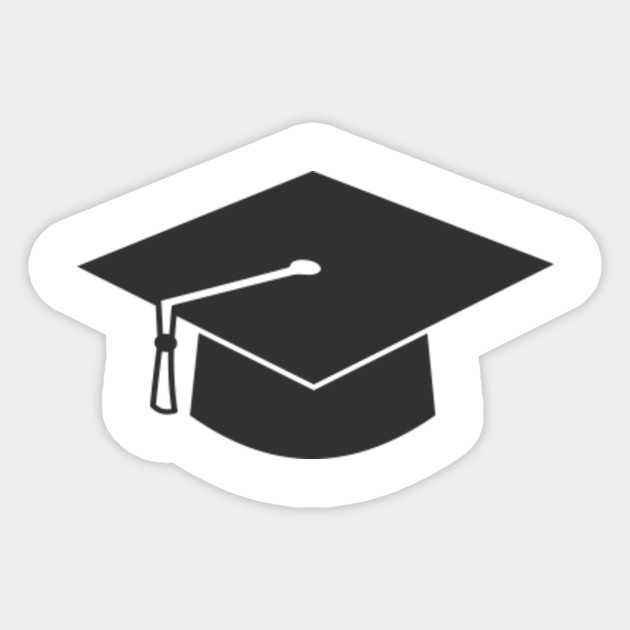 graduation hat uk