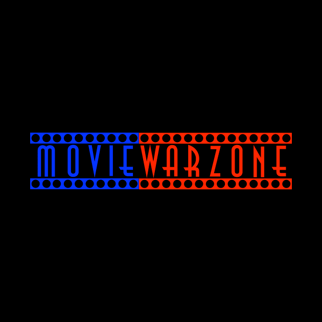 Movie WarZone by Multiplex