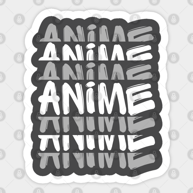 Manga word cloud concept with illustration japanese related tags Stock  Photo  Alamy